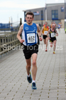 Port of Blyth 10k Road Race. Photo: David T. Hewitson/Sports for All Pics